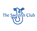 The Swedish Club